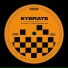 Eyerate