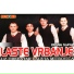 Laste Vrbanje