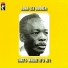 John Lee Hooker