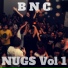 BnC