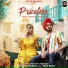 Sukh Brar, Virasat Sandhu Ft Nisha Bhatt