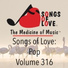 Various Artists
