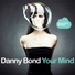 Danny Bond