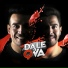 Dale Q' Va