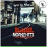 Morkehtts