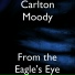 Carlton Moody