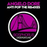 Angelo Dore