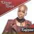 Khanyi Nzuza