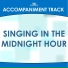 Mansion Accompaniment Tracks