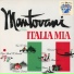 Mantovani