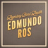 Edmundo Ros
