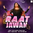 Richa Sharma feat. Pawan Atwal