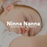 Janelle Hogan & Ninna Nanna Mamma