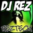 DJ Rez