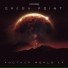 Omega Point