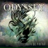 Odyssey