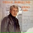 Helge Borglund