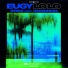 Eugy feat. Harmonize