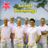 Bengt Hennings
