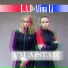 L.A.D feat. AlinaLi
