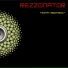 Rezzonator