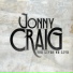 Jonny Craig