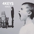 4KEYS