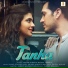 Saahil Solanki