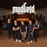 Mudfield