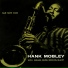 Hank Mobley