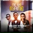 Vincent Nyarko feat. Nero X, Blaq Mic