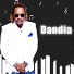 Kristoff Mluhya Wa Busia feat. King Kaka, Frasha