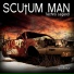 Scutum Man