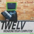 Twelv