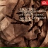 Czech Radio Symphony Orchestra, Mario Klemens