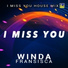 Winda Fransisca