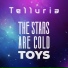 Telluria