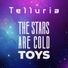 Telluria