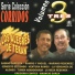 Los Alegres De Teran
