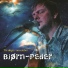 Bjørn-Peder