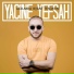 Yacine Yefsah