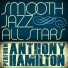 Smooth Jazz All Stars