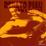 Renato Piau