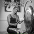 Mirjam van der Beek