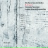 Ludus Gravis Ensemble Daniele Roccato