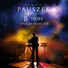 Tomasz Pauszek, Remote Spaces