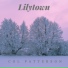 Col Patterson