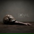 Sknail