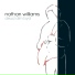 Nathan Williams
