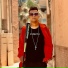 Essam Saasa